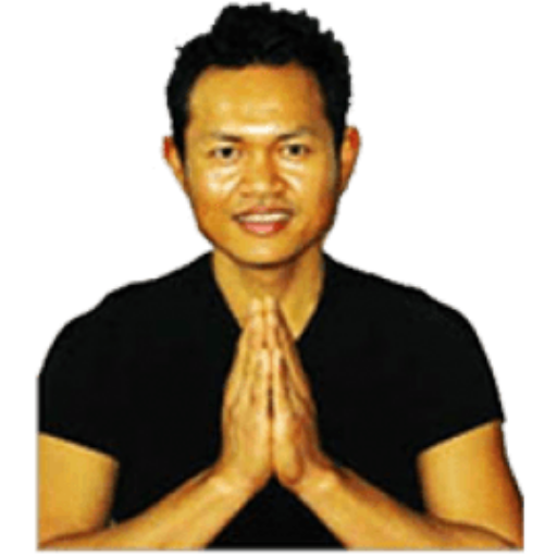 Cropped Cropped Saksit2 1 270x270 1.png