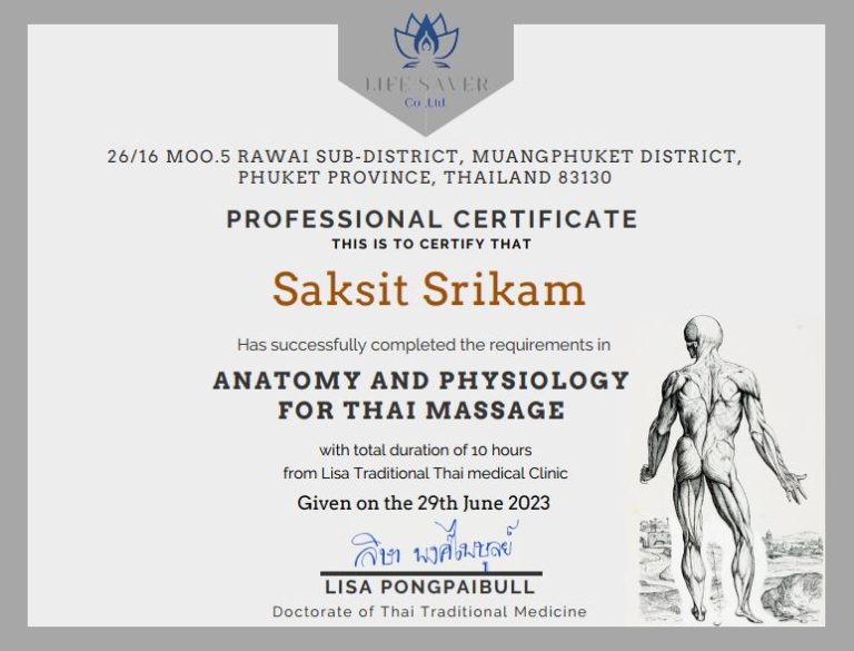 Diploma Anatomie 768x585 5